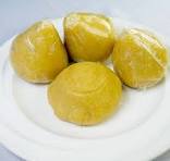 EBA ( YELLOW GARRI)