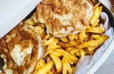 CHIPS