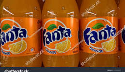 FANTA CAN