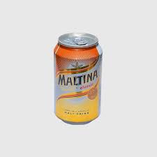 MALTINA CAN